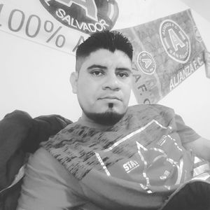 Meet your Posher, Alonso